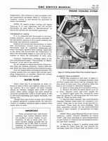 1966 GMC 4000-6500 Shop Manual 0311.jpg